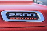 New 2026 Ram 2500 Big Horn Crew Cab for sale #D239535 - photo 12