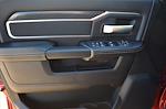 New 2026 Ram 2500 Big Horn Crew Cab for sale #D239535 - photo 15