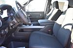 New 2026 Ram 2500 Big Horn Crew Cab for sale #D239535 - photo 18