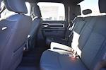 New 2026 Ram 2500 Big Horn Crew Cab for sale #D239535 - photo 19