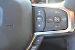 New 2026 Ram 2500 Big Horn Crew Cab for sale #D239535 - photo 23