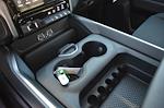 New 2026 Ram 2500 Big Horn Crew Cab for sale #D239535 - photo 28