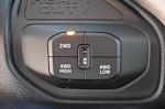 New 2026 Ram 2500 Big Horn Crew Cab for sale #D239535 - photo 29