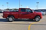 New 2026 Ram 2500 Big Horn Crew Cab for sale #D239535 - photo 4