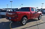 New 2026 Ram 2500 Big Horn Crew Cab for sale #D239535 - photo 5