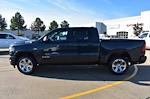 New 2026 Ram 1500 Big Horn Crew Cab 4x4 Pickup for sale #D244939 - photo 10