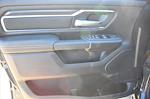 New 2026 Ram 1500 Big Horn Crew Cab 4x4 Pickup for sale #D244939 - photo 14