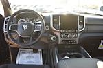 New 2026 Ram 1500 Big Horn Crew Cab 4x4 Pickup for sale #D244939 - photo 18