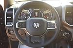 New 2026 Ram 1500 Big Horn Crew Cab 4x4 Pickup for sale #D244939 - photo 19
