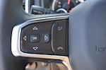 New 2026 Ram 1500 Big Horn Crew Cab 4x4 Pickup for sale #D244939 - photo 20
