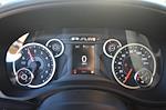 New 2026 Ram 1500 Big Horn Crew Cab 4x4 Pickup for sale #D244939 - photo 22
