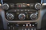 New 2026 Ram 1500 Big Horn Crew Cab 4x4 Pickup for sale #D244939 - photo 25