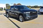 New 2026 Ram 1500 Big Horn Crew Cab 4x4 Pickup for sale #D244939 - photo 3