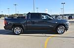 New 2026 Ram 1500 Big Horn Crew Cab 4x4 Pickup for sale #D244939 - photo 4