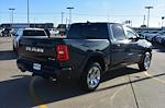 New 2026 Ram 1500 Big Horn Crew Cab 4x4 Pickup for sale #D244939 - photo 5