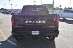 New 2026 Ram 1500 Big Horn Crew Cab 4x4 Pickup for sale #D244939 - photo 6