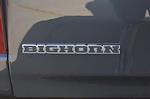 New 2026 Ram 1500 Big Horn Crew Cab 4x4 Pickup for sale #D244939 - photo 7
