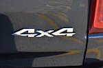 New 2026 Ram 1500 Big Horn Crew Cab 4x4 Pickup for sale #D244939 - photo 8