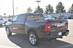 New 2026 Ram 1500 Big Horn Crew Cab 4x4 Pickup for sale #D244939 - photo 9