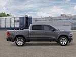 New 2026 Ram 1500 Big Horn Crew Cab for sale #D252260 - photo 13