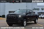 New 2026 Ram 2500 Big Horn Crew Cab for sale #D253322 - photo 1