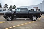 New 2026 Ram 2500 Big Horn Crew Cab for sale #D253322 - photo 10