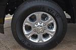 New 2026 Ram 2500 Big Horn Crew Cab for sale #D253322 - photo 11