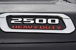 New 2026 Ram 2500 Big Horn Crew Cab for sale #D253322 - photo 12