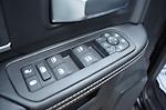 New 2026 Ram 2500 Big Horn Crew Cab for sale #D253322 - photo 16
