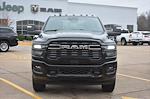 New 2026 Ram 2500 Big Horn Crew Cab for sale #D253322 - photo 2