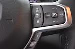 New 2026 Ram 2500 Big Horn Crew Cab for sale #D253322 - photo 23