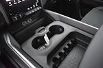 New 2026 Ram 2500 Big Horn Crew Cab for sale #D253322 - photo 28