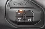 New 2026 Ram 2500 Big Horn Crew Cab for sale #D253322 - photo 29