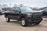 New 2026 Ram 2500 Big Horn Crew Cab for sale #D253322 - photo 3