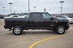New 2026 Ram 2500 Big Horn Crew Cab for sale #D253322 - photo 4