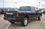 New 2026 Ram 2500 Big Horn Crew Cab for sale #D253322 - photo 5