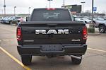 New 2026 Ram 2500 Big Horn Crew Cab for sale #D253322 - photo 6