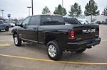 New 2026 Ram 2500 Big Horn Crew Cab for sale #D253322 - photo 9