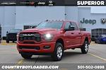 New 2026 Ram 2500 Big Horn Crew Cab for sale #D253323 - photo 1