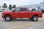 New 2026 Ram 2500 Big Horn Crew Cab for sale #D253323 - photo 10