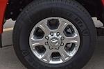 New 2026 Ram 2500 Big Horn Crew Cab for sale #D253323 - photo 11