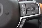 New 2026 Ram 2500 Big Horn Crew Cab for sale #D253323 - photo 23