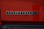 New 2026 Ram 2500 Big Horn Crew Cab for sale #D253323 - photo 7