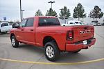 New 2026 Ram 2500 Big Horn Crew Cab for sale #D253323 - photo 9