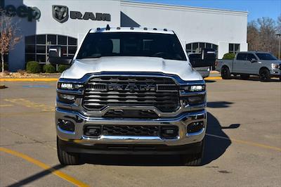 New 2026 Ram 2500 Tradesman Crew Cab for sale #D253330 - photo 2