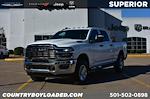New 2026 Ram 2500 Tradesman Crew Cab for sale #D253330 - photo 1