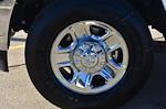 New 2026 Ram 2500 Tradesman Crew Cab for sale #D253330 - photo 10