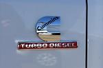 New 2026 Ram 2500 Tradesman Crew Cab for sale #D253330 - photo 11