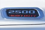 New 2026 Ram 2500 Tradesman Crew Cab for sale #D253330 - photo 12