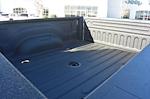 New 2026 Ram 2500 Tradesman Crew Cab for sale #D253330 - photo 13